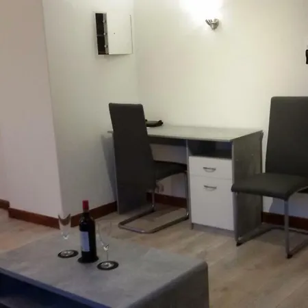 Ferienwohnung Jasmin Hannover Exterior foto