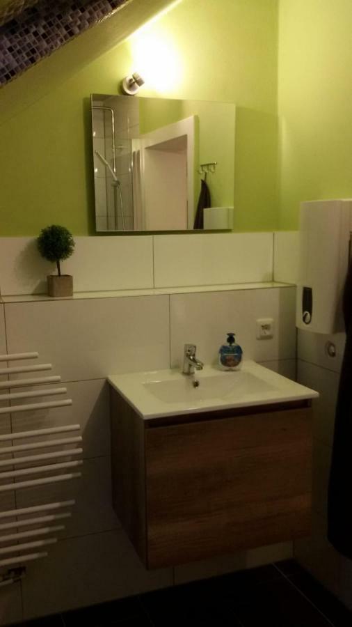Jasmin * Hannover