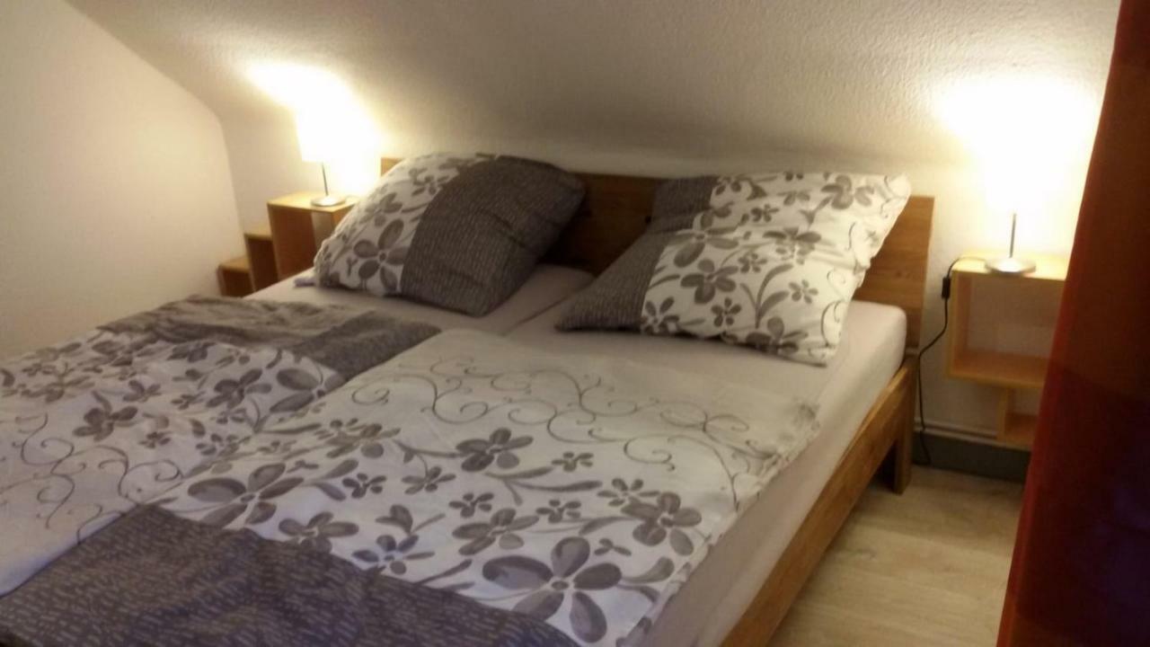 Jasmin Apartment Hannover