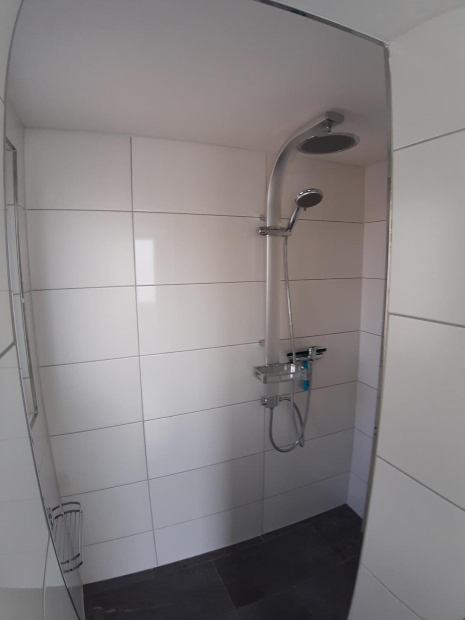 Apartamento Jasmin