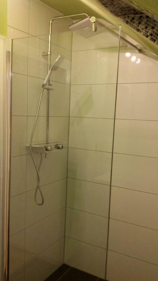 Jasmin Apartamento *