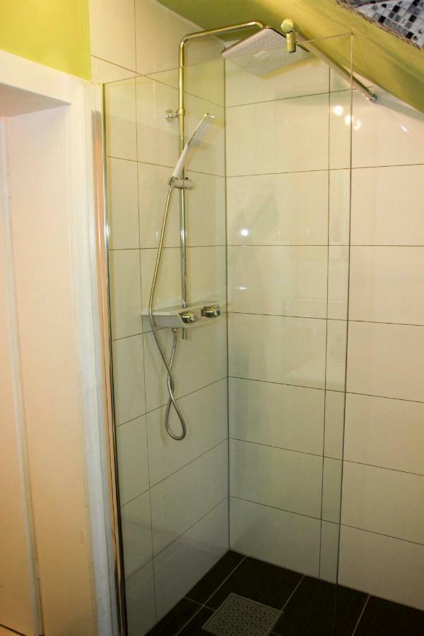 Apartamento Jasmin