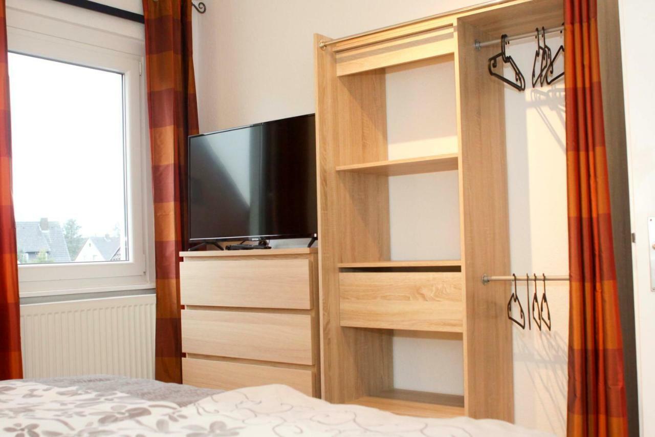 Jasmin Apartamento *